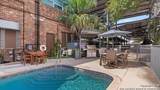 1339 Flores - Photo 5