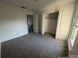 5955 Spring Crossing - Photo 10