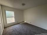 5955 Spring Crossing - Photo 13