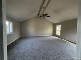 5955 Spring Crossing - Photo 16