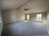 5955 Spring Crossing - Photo 17