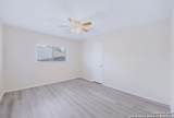 13918 Grove Patch - Photo 24