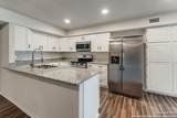 153 Amistad Blvd. - Photo 2