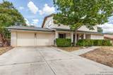 153 Amistad Blvd. - Photo 4