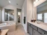2154 Wildrye - Photo 14