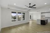 1901 N Chateau Lane - Photo 11