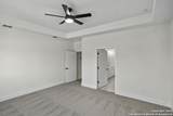 1901 N Chateau Lane - Photo 21