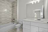 1901 N Chateau Lane - Photo 22