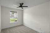 1901 N Chateau Lane - Photo 23