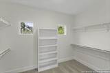 1901 N Chateau Lane - Photo 24