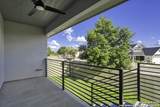 1901 N Chateau Lane - Photo 25