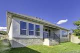 1901 N Chateau Lane - Photo 26