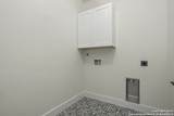1901 N Chateau Lane - Photo 27