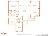 1901 N Chateau Lane - Photo 28