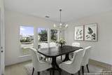 1901 N Chateau Lane - Photo 5