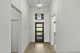1901 N Chateau Lane - Photo 6
