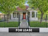 1610 Commerce - Photo 1