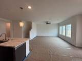 10101 Peppercorn Pl. - Photo 21