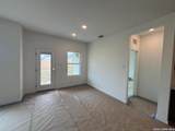 10101 Peppercorn Pl. - Photo 22