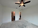 10101 Peppercorn Pl. - Photo 24