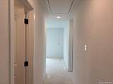 10101 Peppercorn Pl. - Photo 38