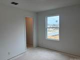 10101 Peppercorn Pl. - Photo 40