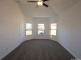 4288 Carlotta Drive - Photo 10