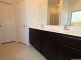 4288 Carlotta Drive - Photo 12