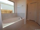 4288 Carlotta Drive - Photo 13