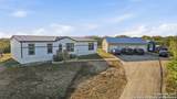 639 County Road 4614 - Photo 7