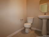 6734 Red Buffalo Trail - Photo 22