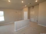 109 Cheyenne Drive - Photo 21
