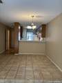 11815 Vance Jackson - Photo 10