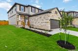 190 Ashley Loop - Photo 4