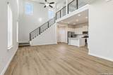 190 Ashley Loop - Photo 5