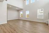 190 Ashley Loop - Photo 6