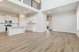 190 Ashley Loop - Photo 7