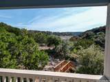 282 Hill Top Ln - Photo 10