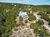 282 Hill Top Ln - Photo 11