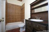 282 Hill Top Ln - Photo 13