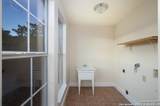282 Hill Top Ln - Photo 14