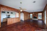 282 Hill Top Ln - Photo 15