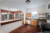 282 Hill Top Ln - Photo 16