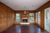 282 Hill Top Ln - Photo 17