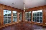 282 Hill Top Ln - Photo 18