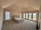 282 Hill Top Ln - Photo 19