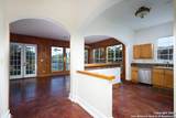 282 Hill Top Ln - Photo 20