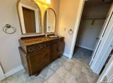 282 Hill Top Ln - Photo 21