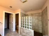 282 Hill Top Ln - Photo 22