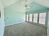 282 Hill Top Ln - Photo 23
